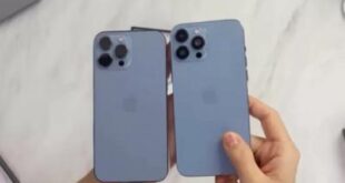 5 ciri iphone hdc yang wajib diwaspadai sebelum membeli index