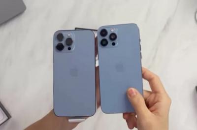 5 ciri iphone hdc yang wajib diwaspadai sebelum membeli index