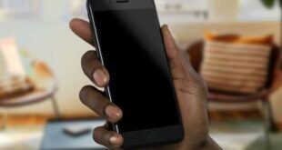 5 game penghasil uang yang langsung masuk dana 2026 index