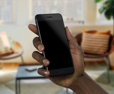 5 game penghasil uang yang langsung masuk dana 2026 index