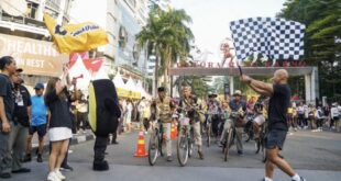 5 tahun perjalanan snackvideo dari cerita individu menuju kekuatan komunitas index