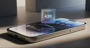 IMG Netral News User 20697 P5SVBY8ALR