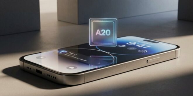 IMG Netral News User 20697 P5SVBY8ALR