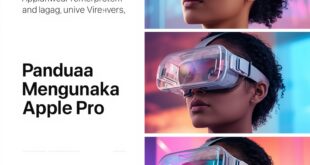 Lucid Origin Generate at least 3 detailed images illustrating  1