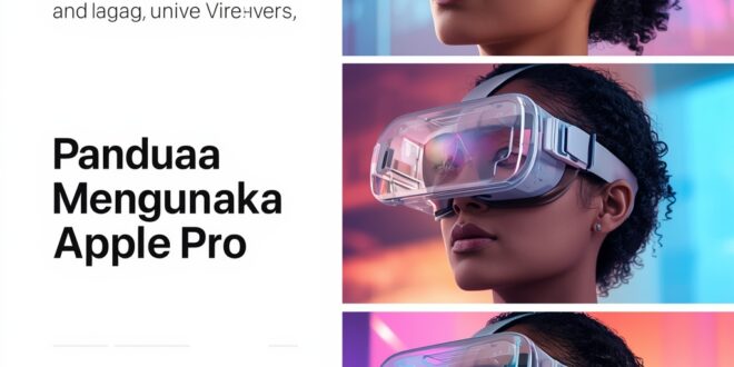 Lucid Origin Generate at least 3 detailed images illustrating 1