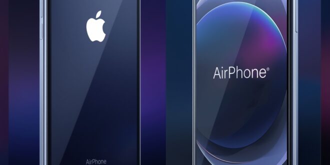 Lucid Origin Generate at least 3 highdefinition images of a fu 1