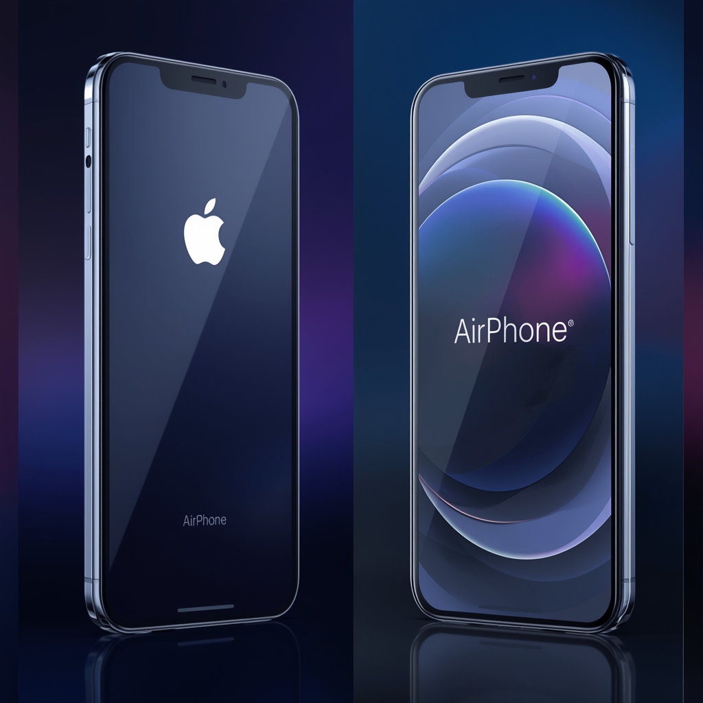 Lucid Origin Generate at least 3 highdefinition images of a fu 1