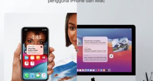 Lucid Origin Generate at least 3 highresolution images depicti 1