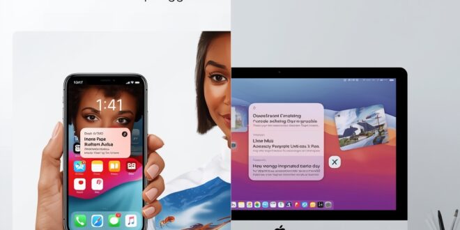 Lucid Origin Generate at least 3 highresolution images depicti 1