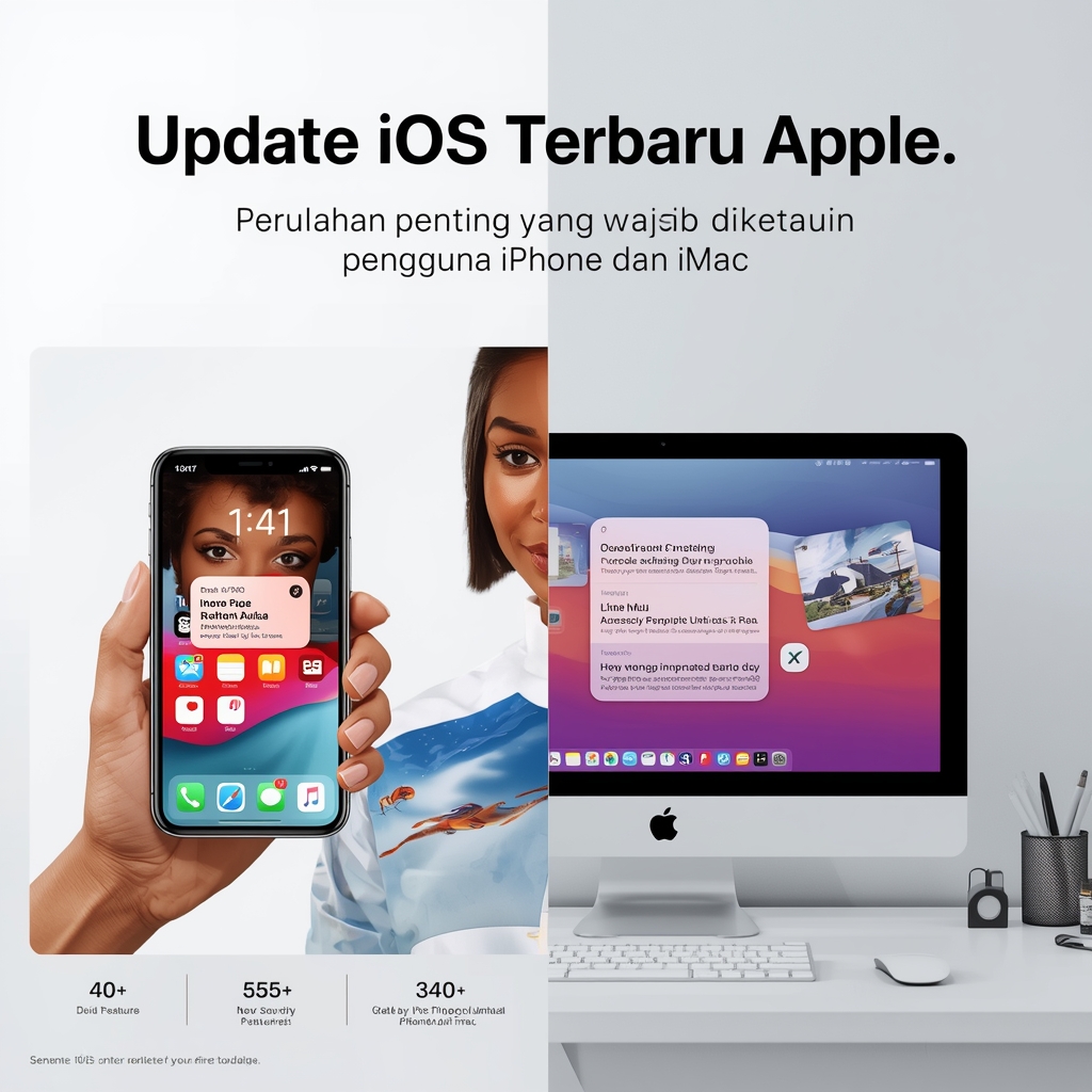 Lucid Origin Generate at least 3 highresolution images depicti 1