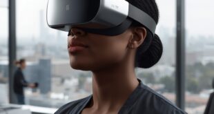 Lucid Origin Generate at least 3 images that describe Apple Vi 1