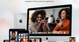 Lucid Origin Generate at least 3 images that describe the late 1