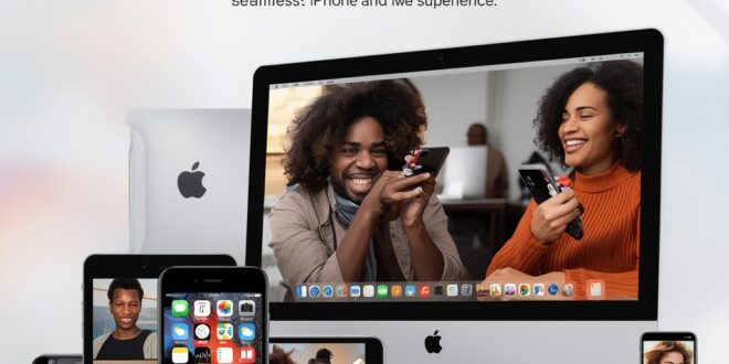 Lucid Origin Generate at least 3 images that describe the late 1