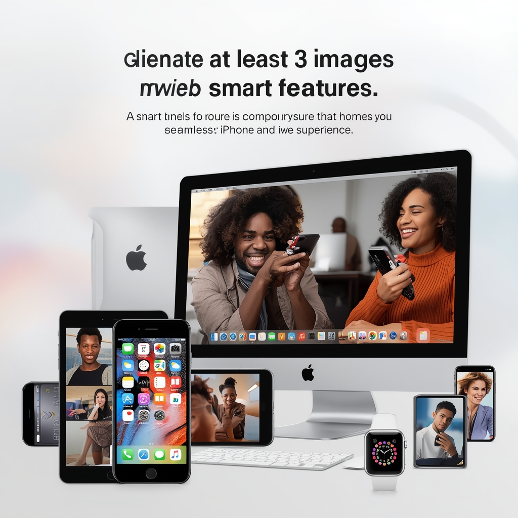 Lucid Origin Generate at least 3 images that describe the late 1