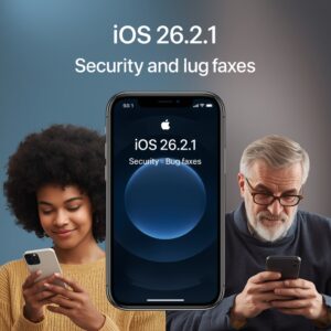 Lucid Origin Generate at least three highquality images depict 1 Lucid Origin Generate at least three highquality images depict 1