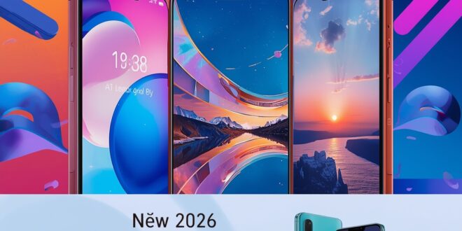 Lucid Origin generate at least 3 highdefinition images that de 2