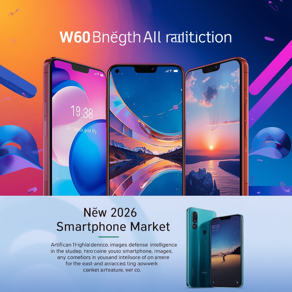 Lucid Origin generate at least 3 highdefinition images that de 2