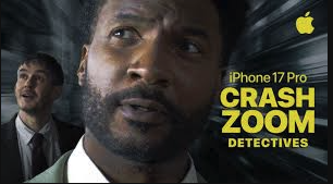 Screenshot 2026 01 01 at 23.00.17