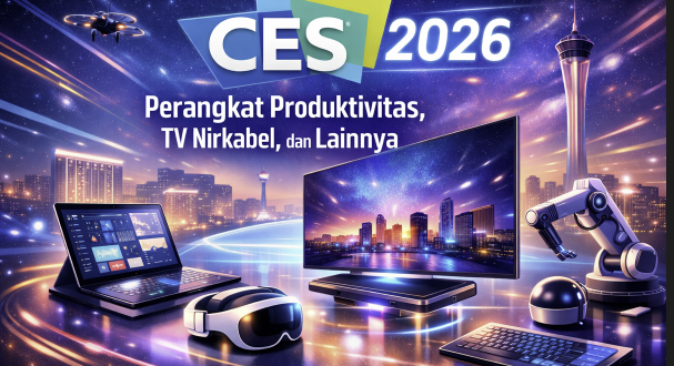 Screenshot 2026 01 09 at 13.39.59