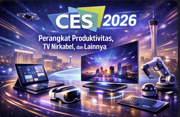 Screenshot 2026 01 09 at 13.39.59