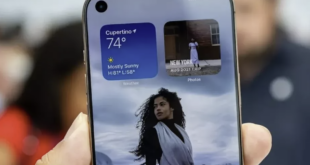 Screenshot 2026 01 10 at 15.13.20