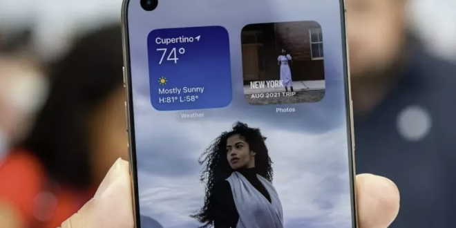 Screenshot 2026 01 10 at 15.13.20