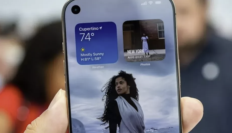 Screenshot 2026 01 10 at 15.13.20