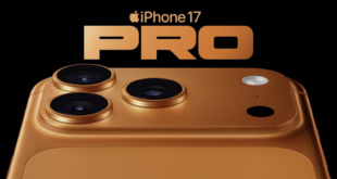 Screenshot 2026 01 27 at 10.24.08