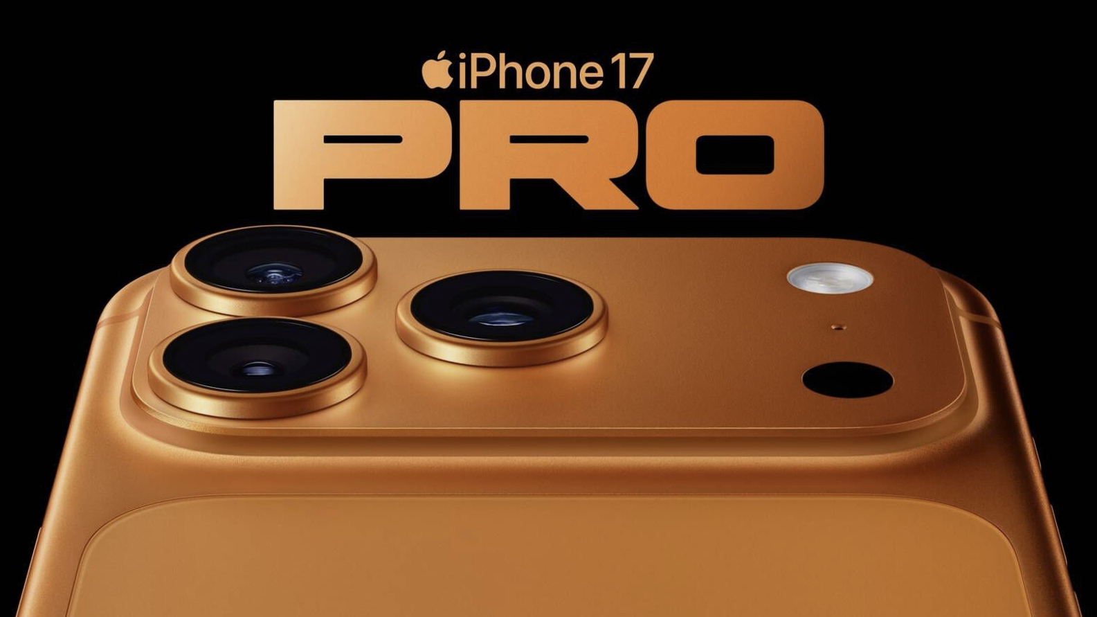 Screenshot 2026 01 27 at 10.24.08