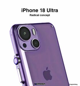 WhatsApp Image 2026 01 19 at 07.04.02