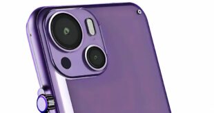 WhatsApp Image 2026 01 19 at 07.04.02