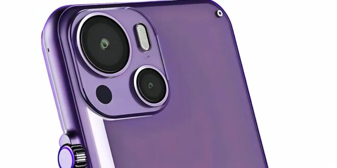 WhatsApp Image 2026 01 19 at 07.04.02