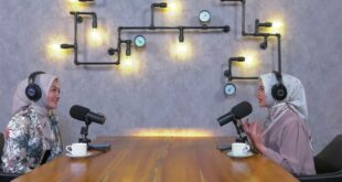 agar gaji tak lenyap mulai dari prioritas hingga side hustle index