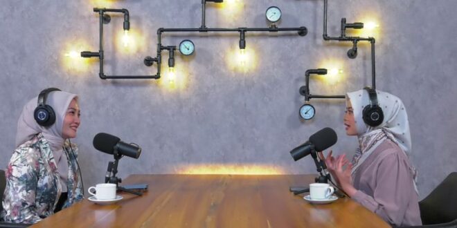 agar gaji tak lenyap mulai dari prioritas hingga side hustle index