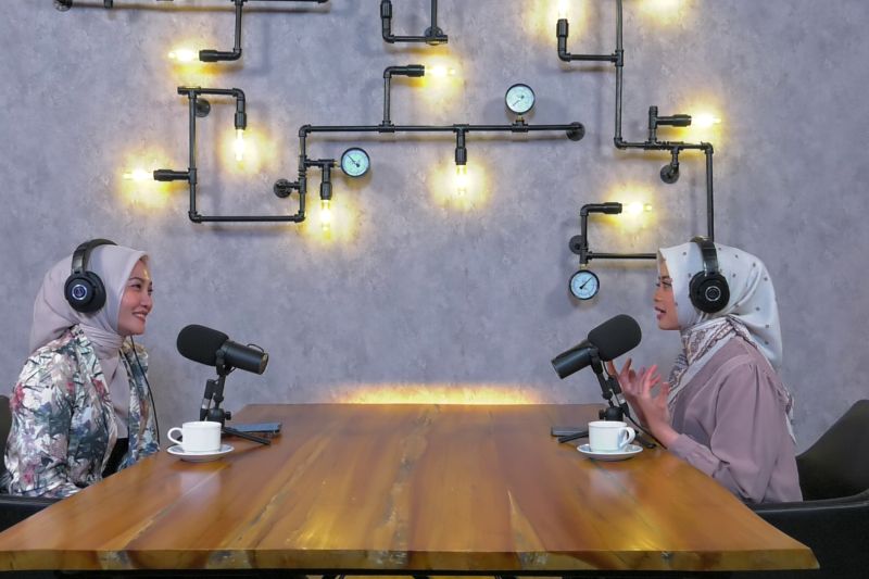 agar gaji tak lenyap mulai dari prioritas hingga side hustle index