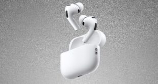 airpods new years deals include up to 99 off airpods max airpods pro 3 and airpods 4 index