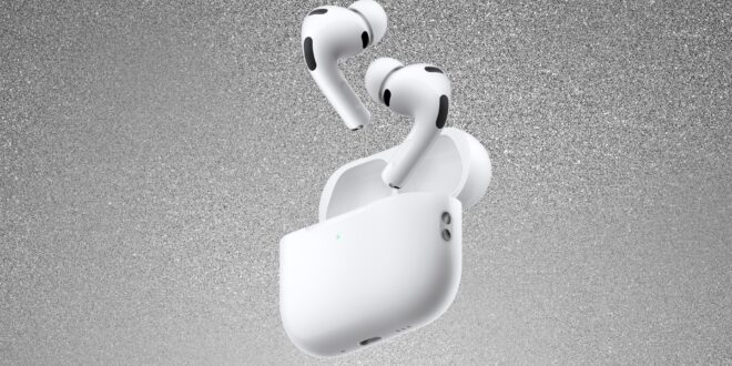 airpods new years deals include up to 99 off airpods max airpods pro 3 and airpods 4 index