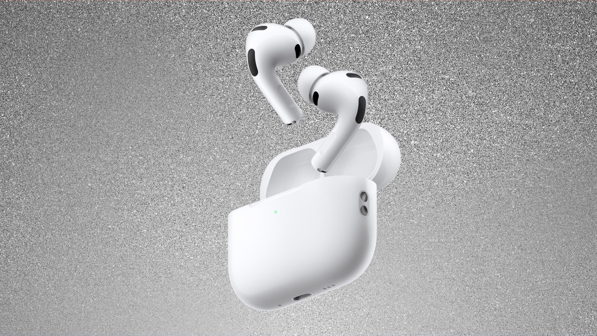airpods new years deals include up to 99 off airpods max airpods pro 3 and airpods 4 index