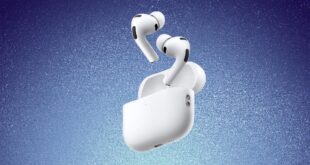 airpods pro 3 turun di bawah 200 untuk pertama kalinya pada 2026 index