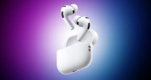 airpods pro baru yang lebih premium hadir tahun ini index