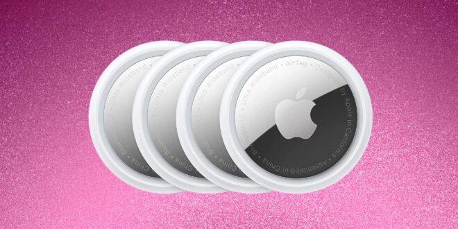 airtag isi 4 cuma 64 98 di amazon index