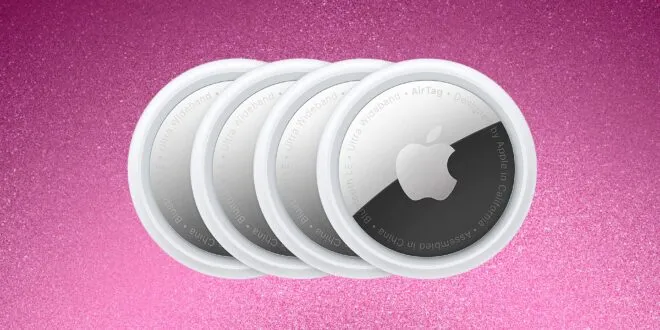 airtag isi 4 cuma 64 98 di amazon index