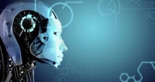 akankah internet dan ai menggeser peran manusia ini pandangan pegiat digital index