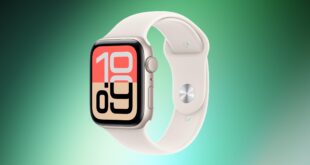 amazon takes 50 off apple watch se 3 starting at 199 index