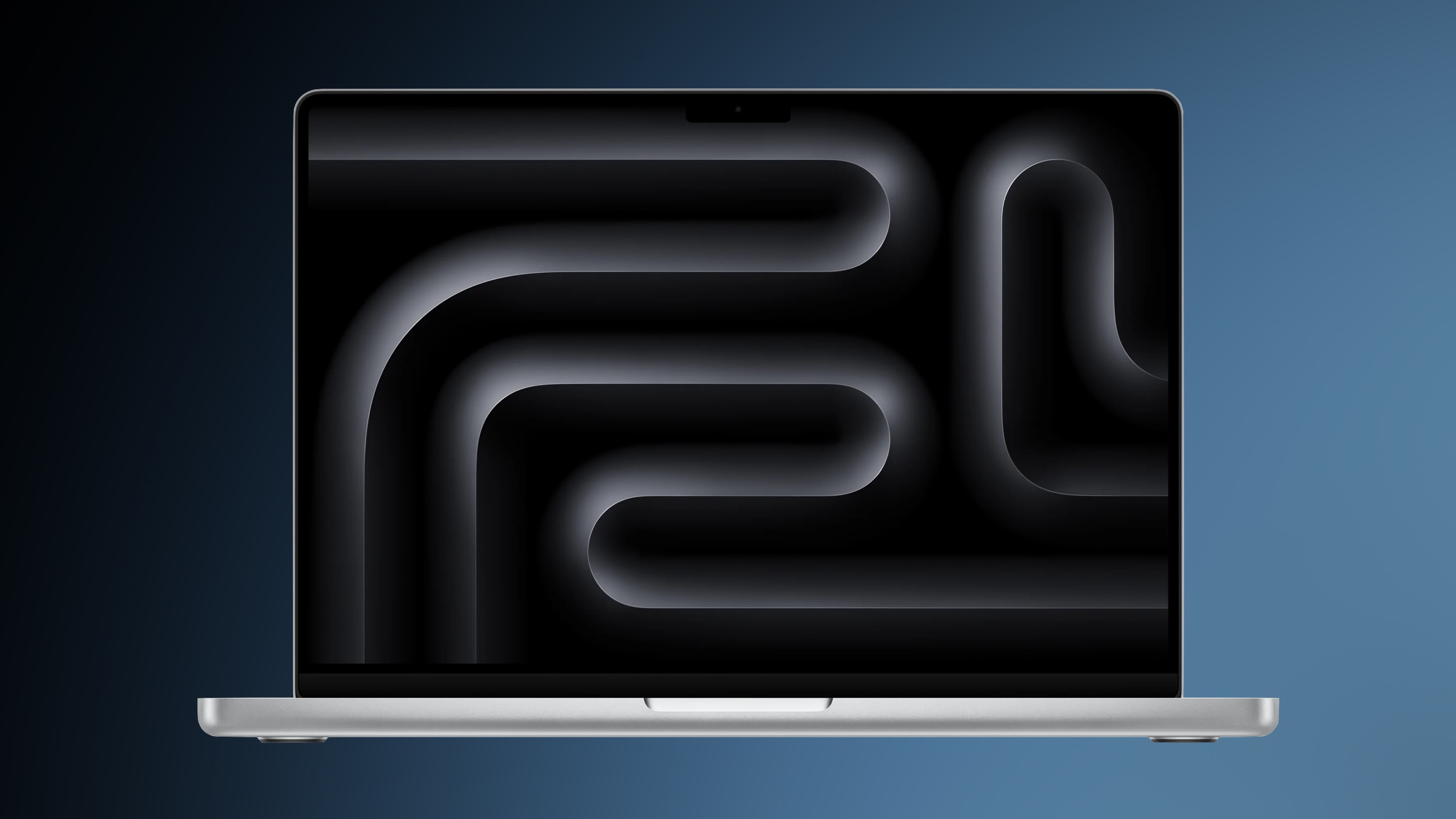 amazon takes up to 174 off apples m5 macbook pro index