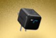 anker introduces pre order discounts on 2026 nano chargers alongside big new years sale index