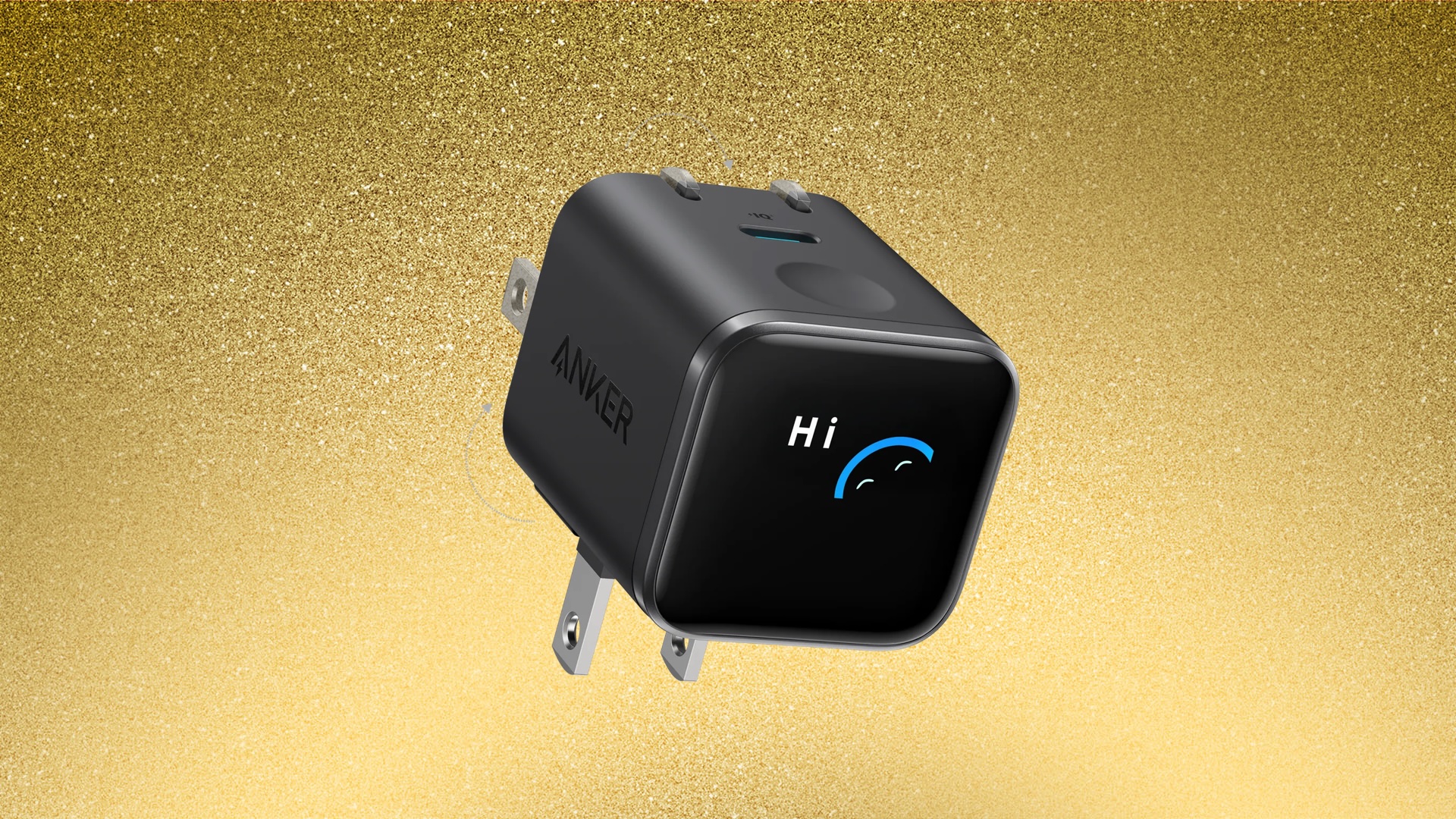 anker introduces pre order discounts on 2026 nano chargers alongside big new years sale index