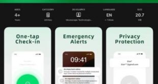 aplikasi apakah kamu sudah mati jadi viral di china ini fungsinya index