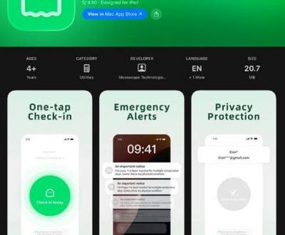 aplikasi apakah kamu sudah mati jadi viral di china ini fungsinya index
