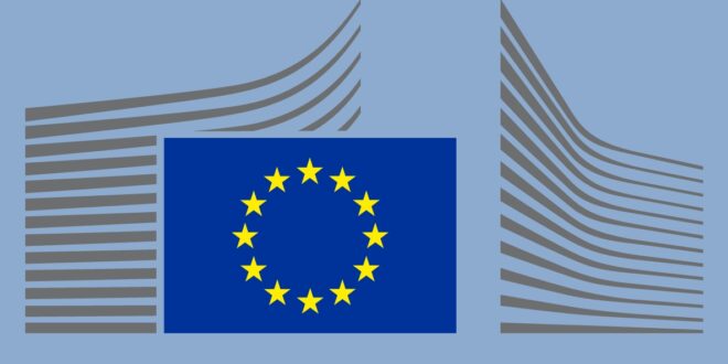 apple accuses european commission of political delay tactics over app store changes index